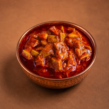 Authentic Andhra Avakaya cut mango pickle by TenaliRuchulu for USA delivery