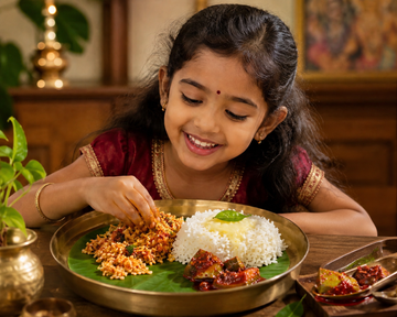 Guntur, Tenali & Vijayawada Avakaya vs Godavari Style: What Makes Coastal Andhra Pickle Special?
