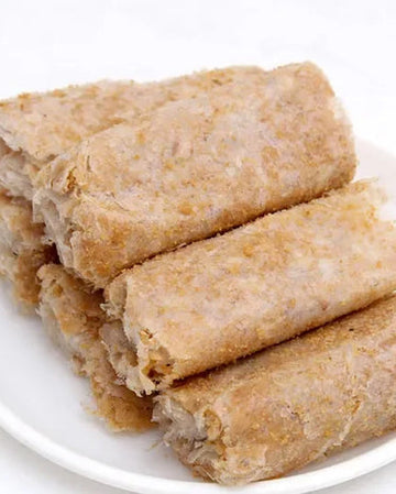 Authentic Telugu Bellam Pootharekulu sweets for Dallas USA delivery