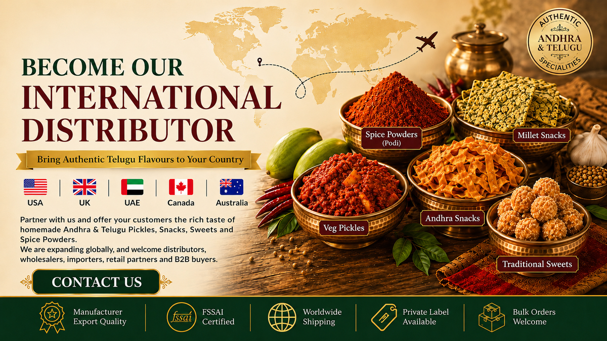 slider image slider_item_piFmKA