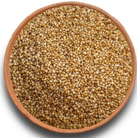 Kodo Millet from Tenali Ruchulu - buy online