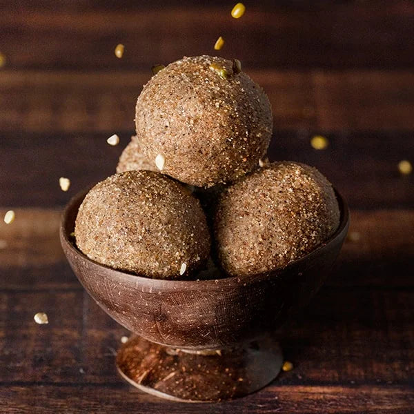 Bellam Sunnundalu from Tenali Ruchulu - buy online