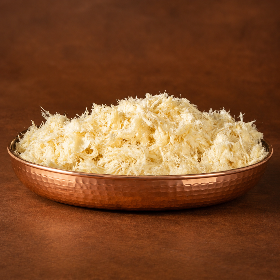 Ghee Papidi from Tenali Ruchulu - buy online