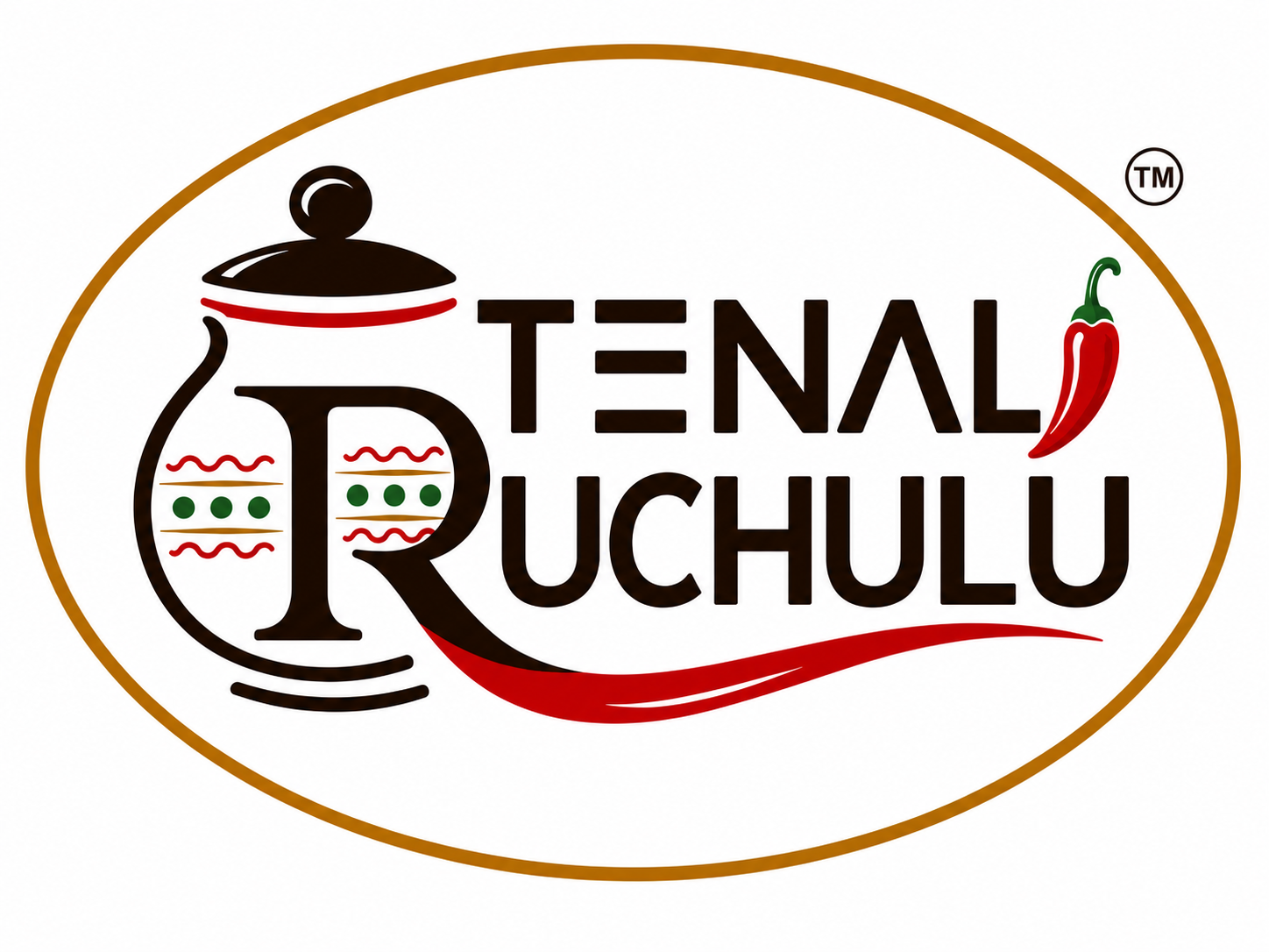 Tenali Ruchulu