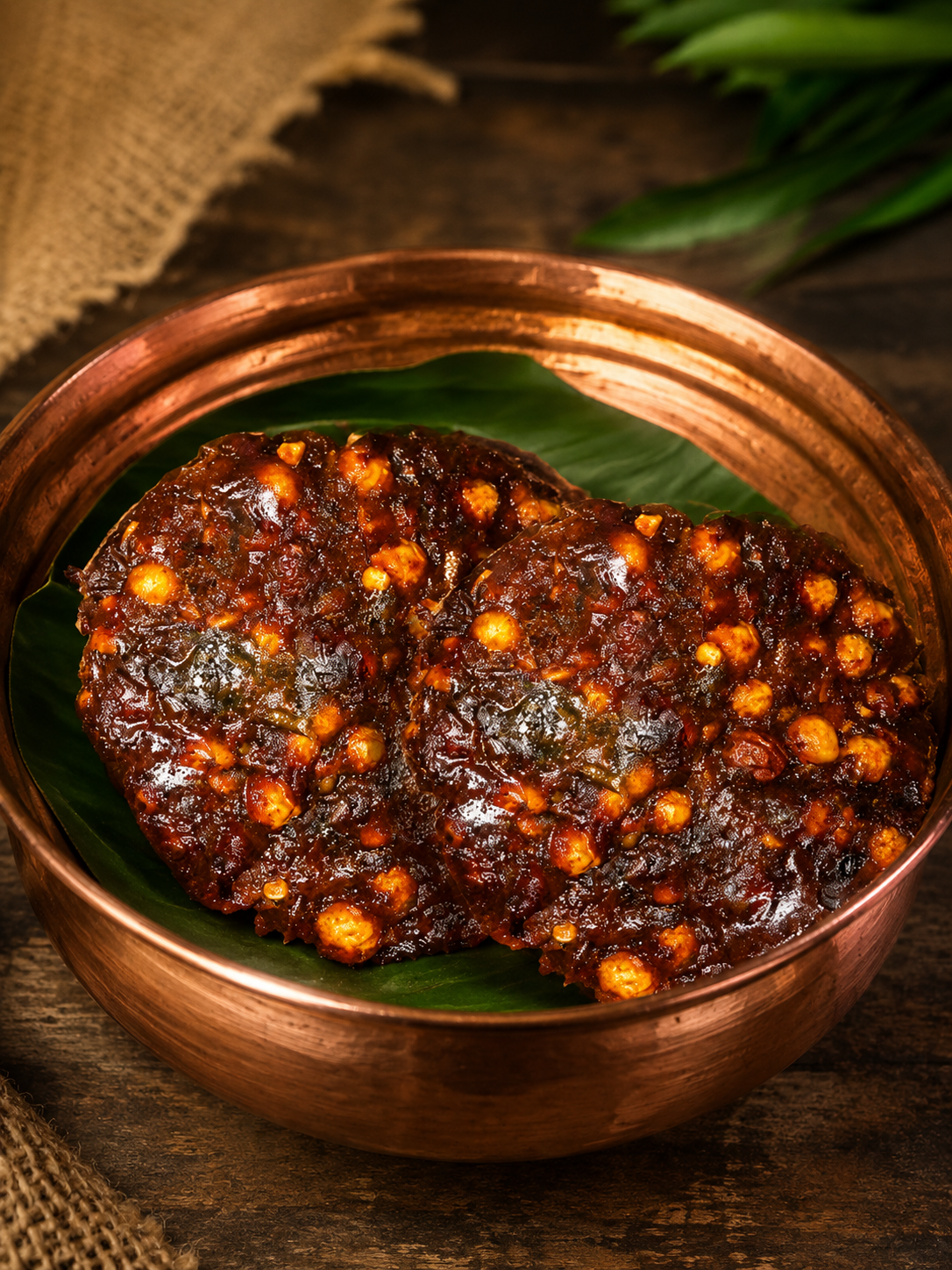 Regi Vadiyalu from Tenali Ruchulu - buy online