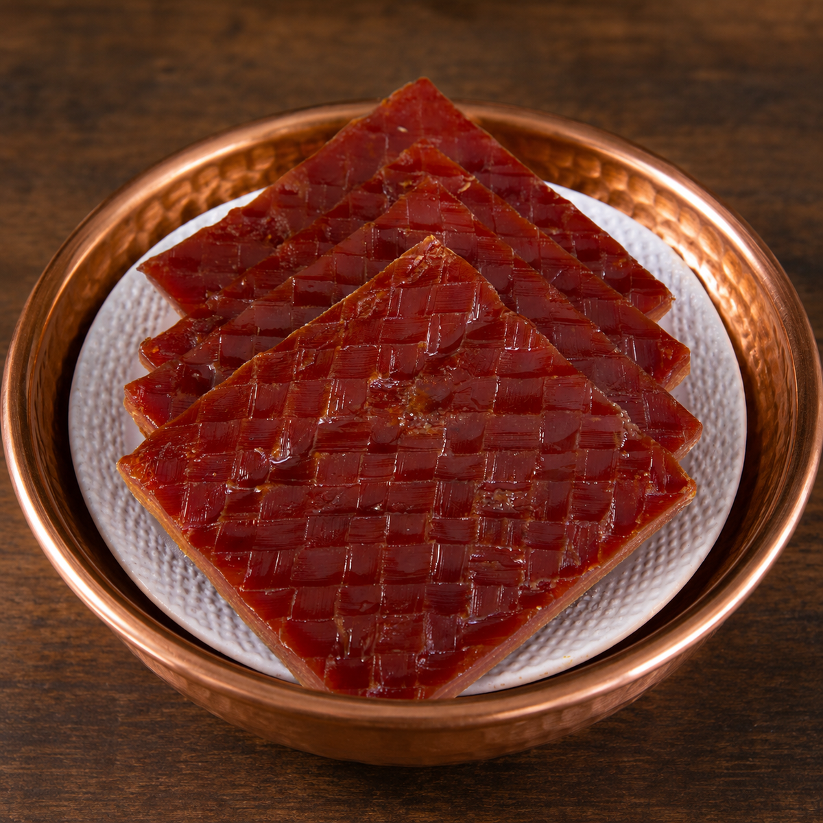 Thati Thandra from Tenali Ruchulu - buy online