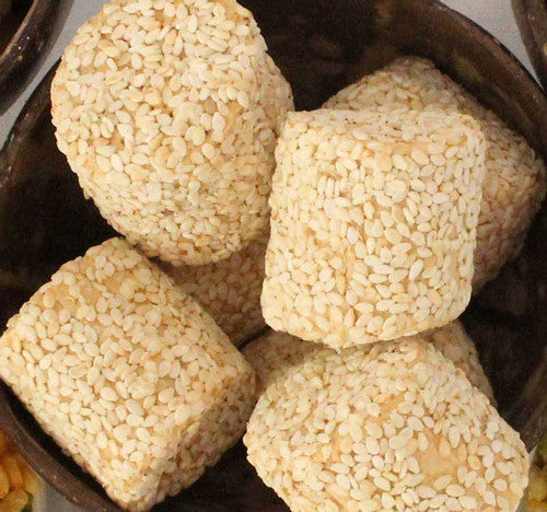 Bellam Jeedilu from Tenali Ruchulu - buy online