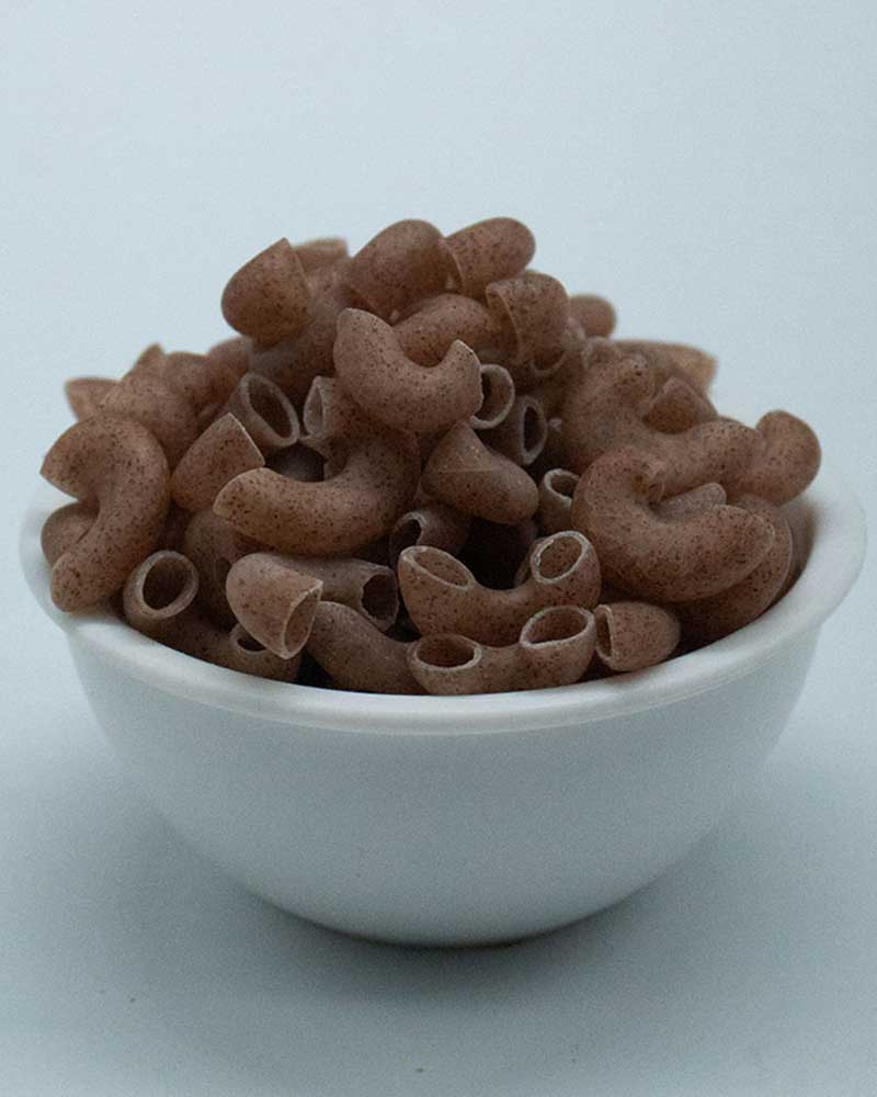 Millet Pasta from Tenali Ruchulu - buy online