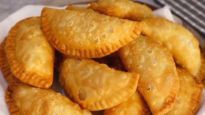 Kajjikayalu from Tenali Ruchulu - buy online