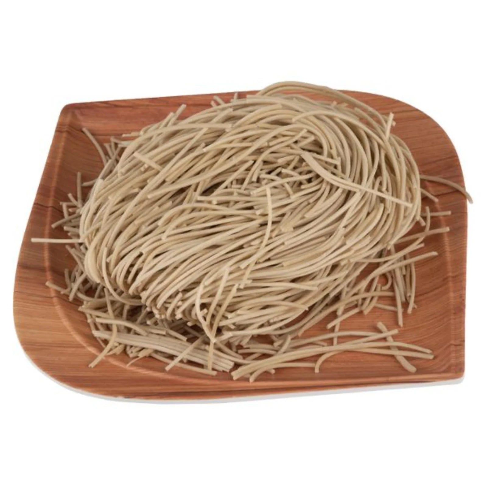 Millet Noodles from Tenali Ruchulu - buy online