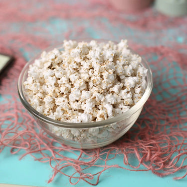 Pop Jowar from Tenali Ruchulu - buy online
